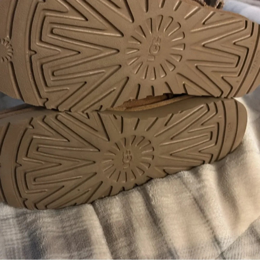 Sold - Picture 5 of 5